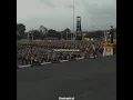 Download Lagu lirik lagu polisi beraksi dan gerakan