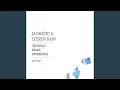 Download Lagu Criminal (Attemporal Rmx)