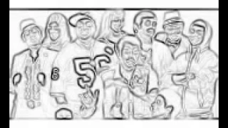 أجمل موسيقى من فيلم اوشن    دندنها