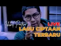 Ichbal Poetra - Live Version Lagu Ciptaan  Terbaru