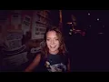 Download Lagu Tove Lo-Habits(Stay High/Hippie Sabotage Remix)-4K A.I.Upscale