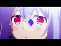 Download Lagu ☆ A U R A ☆ ◈ LITE_beats