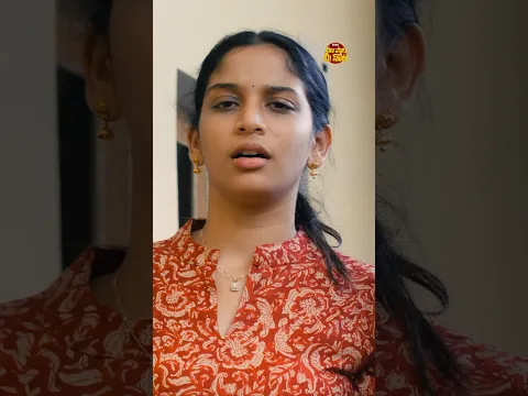 #PallelloniSandhallanniMeeve #BandMelam #HarshRoshan #Sridevi #SaiKumar #VijayBulganin #Shorts