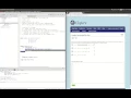 4Clojure Solution to Problem 53