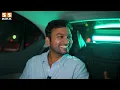 🤣 Lyrics பாத்து Vijay Sir குடுத்த Reaction இருக்கே! - Naa Ready Lyricist Vishnu Edavan | Vijay | LEO