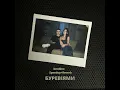 Shumei, Zlata Ognevich - Буревіями (speedup+reverb) bred0ne edit