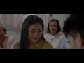 กอดเสาเถียง   ปรีชา ปัดภัย   เซิ้ง Music Story จักรวาลไทบ้าน【Official Video】