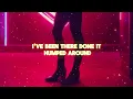 Usher - U Got It Bad (Lyrics)