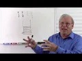 Data Structures - Linked Lists Arrays Stacks and Queues