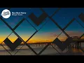 Morgan Evans - Beer Back Home (Lyrics)