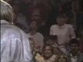 Eddie Money-Baby Hold On-1987