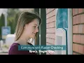 Fusion Checking Commercial 2019 Advantis Credit Union