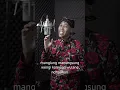 Kusuma Wijaya - Latif Nur Hasan (Dosen Bahasa Jawa Unesa)