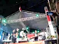 Download Lagu Tradisi dibulan agustus warga gebang lor\