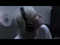 Download Lagu Dead Sara - Uninsipired [Behind the Scenes]