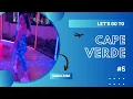 Download Lagu #5 SAL, Cape Verde - NEON PARTY - RIU Funana - Holiday 2024 tips/info #travel #capeverde #riuhotels