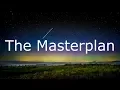Download Lagu Oasis - The Masterplan (Lyrics In Japanese \u0026 English / 英詞 +日本語私訳)