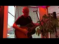 Freedy Johnston - Evie’s Tears