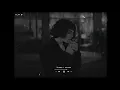 slowed and reverb Aaj Bhi LoFi Remake song by unnnamed music