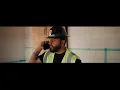 Xavi, Tony Aguirre - Ya Te Superé (Official Video)