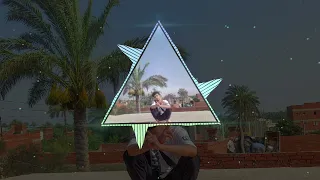 ميكس اغاني هيرقص الشباب والبنات دندنها