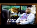 Download Lagu THE COUNTRY BEARS