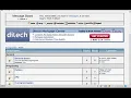 Python - Get Passwords