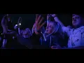 HBz x LIZOT x 2 Engel & Charlie - Bisschen Spaß (Official Video) - HBz, ItaloBrothers & VIZE