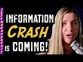Download Lagu GET PREPARED: TOP Psychic REVEALS What's Coming For Humanity