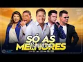 Download Lagu Leonardo, Roberta Miranda, Raça Negra,Léo Magalhães... | Música Sertaneja Sofrência Inesquecível 🎻