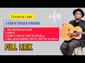 Download Lagu Kumpulan Lagu Virgoun - Seluruh Nafas Ini - Bukti - Surat Cinta Untuk Starla