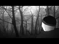 Download Lagu Depressive Black Metal/Instrumental Doomer Playlist III