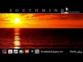 ARTBAT - Galaxy (Southmind Edit)