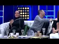 Serdar Ortaç & Hüsnü Şenlendirici - HABER GELMİYOR YARDAN