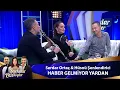Download Lagu Serdar Ortaç \u0026 Hüsnü Şenlendirici - HABER GELMİYOR YARDAN
