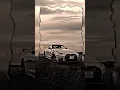preset?? xml - https://drive.google.com/file/d/1kBi6iysXJdWnZ4KmwLBm6jHKQRTOkYbm/view?usp=drivesdk