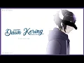 Download Lagu 【CO:V3R】Stasiun Daun Kering [kareha no station]- Original By JKT48 - A Cover by Ryuto - VtuberID/EN