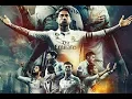 Download Lagu Real Madrid - Ft. Hall of fame | Campéones 2016-2017
