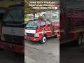 Download Lagu 🚨SIRINE Truck Pemadam🔴Mobil Pemadam🟡Mobil Polisi🔘 #sirine#sirinepolisi#mobilpolisi#truck#truk#virals