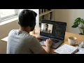 Mock FAANG Interview With Senior SWE - Difficult Onsite