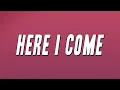 Download Lagu Lola Brooke - Here I Come (Lyrics)