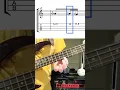Download Lagu Here are the Bass Tabs.