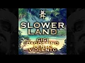 Download Lagu LENTO VIOLENTO - SLOWERLAND ( 2000 - 2020 ) [ FULL ALBUM ]