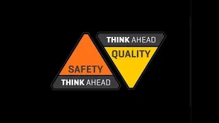 Centuri Safety Commitment 2020