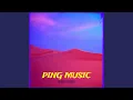 Download Lagu Surodiro Joyo Diningrat Lebur Ing Pangastuti