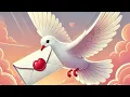 Download Lagu O iubire ce nu poate fi trăită.Cineva și-a interzis aceasta iubire!Dar...va porni spre voi!Mesaje💌❤️