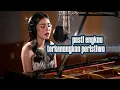 Pada Syurga Di Wajahmu - Nash | Versi Slow Rock Orkestra Tribute (Cover by TuneVia) 