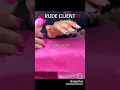 Download Lagu RUDE CLIENT‼️ was I wrong ? #nailsnailsnails