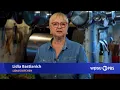 Lidia Bastianich s recipe for supporting WPSU