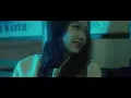 Download Lagu Clout9 - Min Dem Lo La (Official Music Video) Prod.by Jayrbeatz